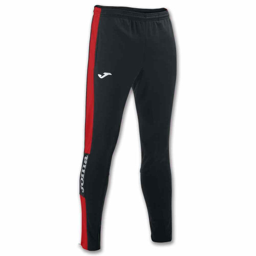 Joma Champion IV Training Pants