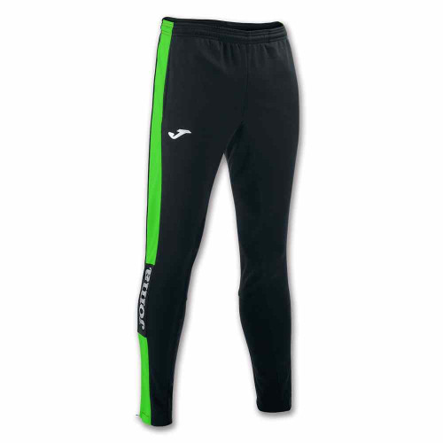 Joma Champion IV Training Pants