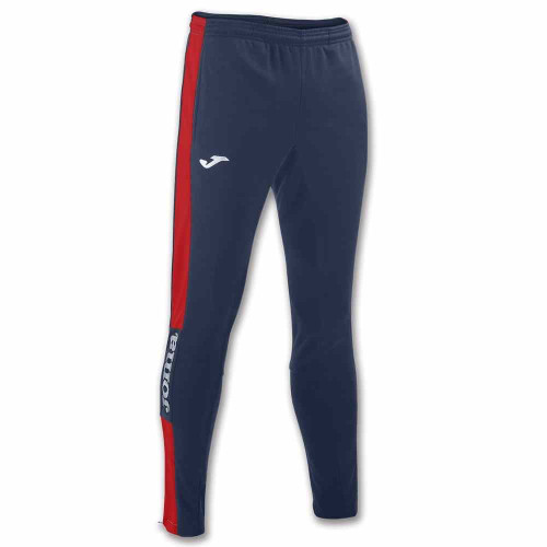 Joma Champion IV Training Pants