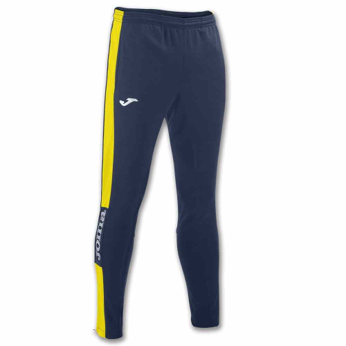 Joma Champion IV Training Pants