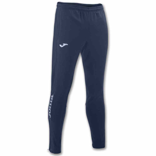 Joma Champion IV Training Pants