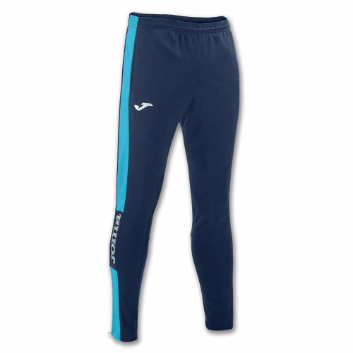 Joma Champion IV Training Pants