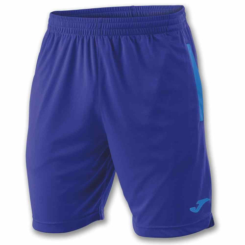 Joma Miami Training Shorts