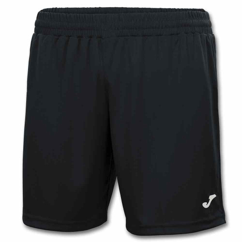 Joma Short Treviso Short