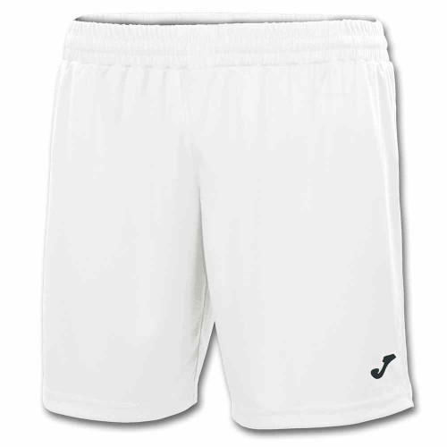Joma Short Treviso Short