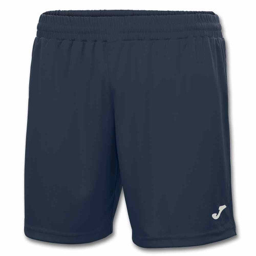 Joma Short Treviso Short