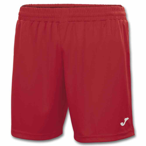 Joma Short Treviso Short