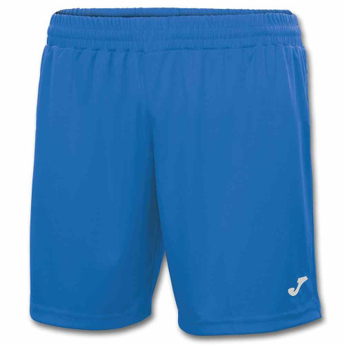 Joma Short Treviso Short