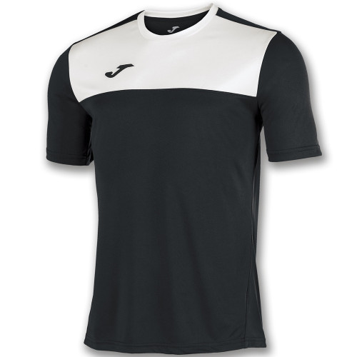 Joma Winner Shirt (Short Sleeve)