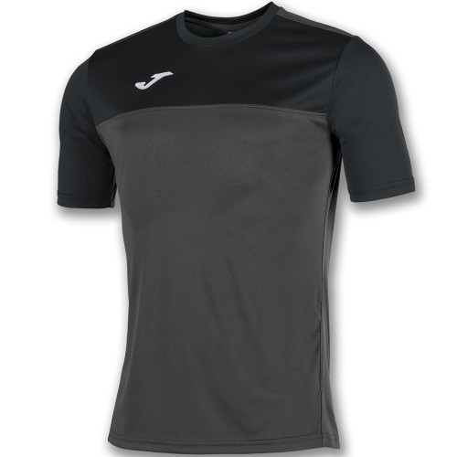 Joma Winner Shirt (Short Sleeve)