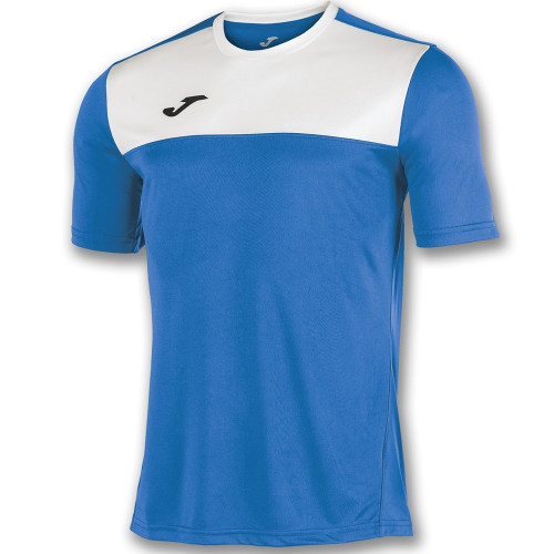 Joma Winner Shirt (Short Sleeve)