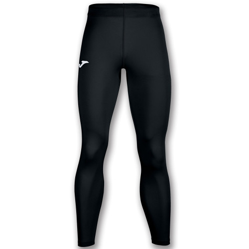Joma Brama Academy Leggings