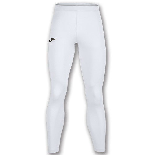Joma Brama Academy Leggings