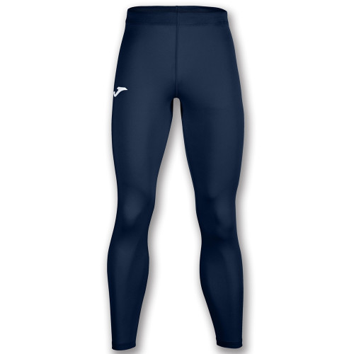 Joma Brama Academy Leggings