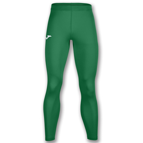 Joma Brama Academy Leggings