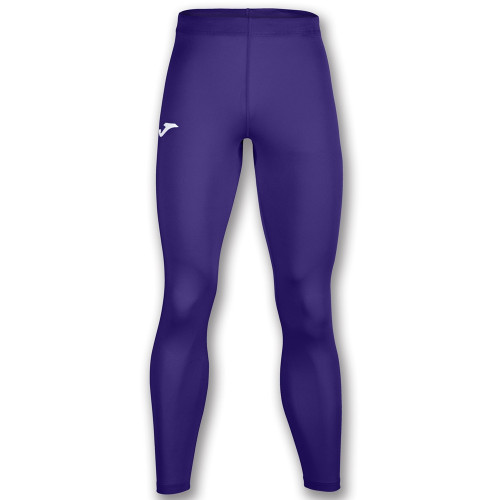 Joma Brama Academy Leggings