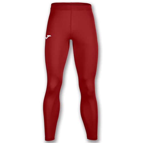 Joma Brama Academy Leggings