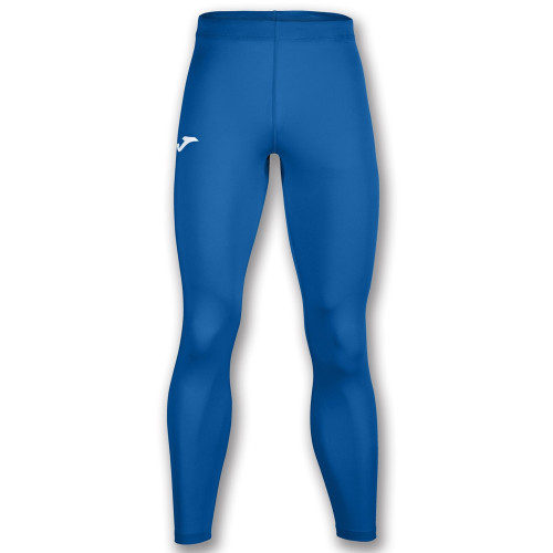 Joma Brama Academy Leggings