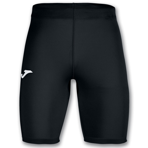 Joma Brama Academy Shorts