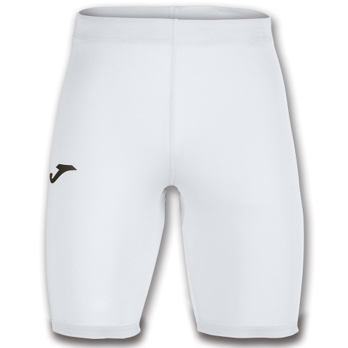 Joma Brama Academy Shorts