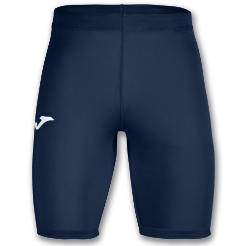 Joma Brama Academy Shorts