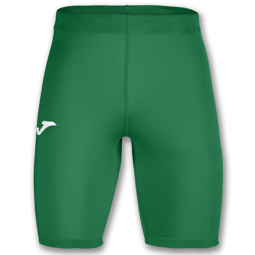 Joma Brama Academy Shorts