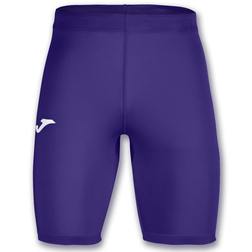 Joma Brama Academy Shorts
