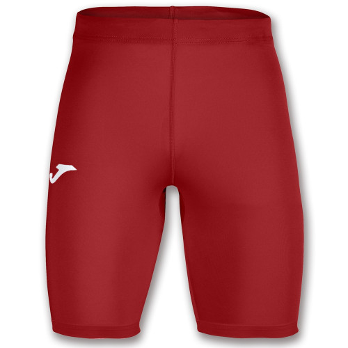 Joma Brama Academy Shorts