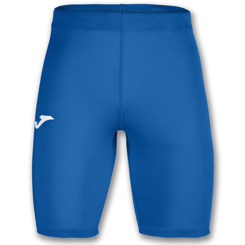 Joma Brama Academy Shorts