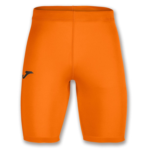 Joma Brama Academy Shorts