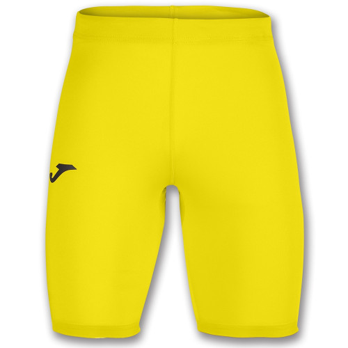 Joma Brama Academy Shorts