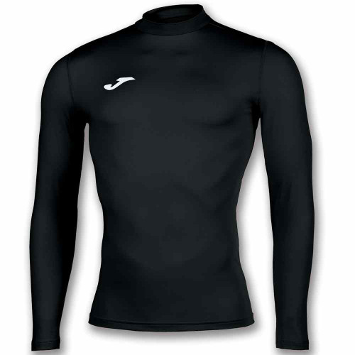 Joma Brama Academy Thermal T-Shirt (Long Sleeve)