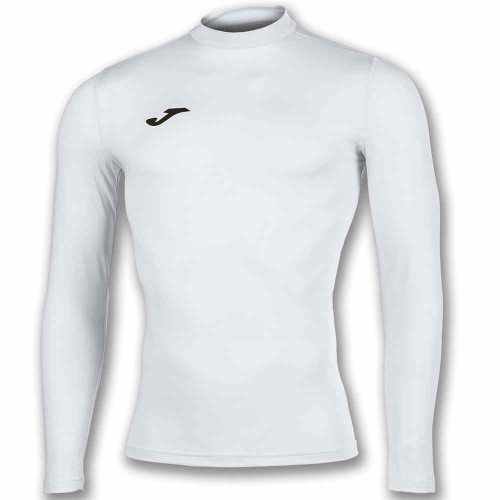Joma Brama Academy Thermal T-Shirt (Long Sleeve)