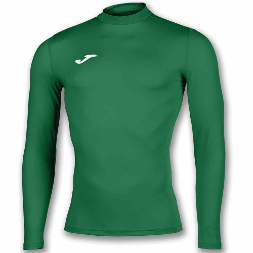 Joma Brama Academy Thermal T-Shirt (Long Sleeve)