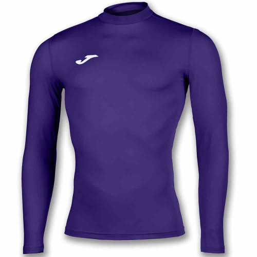 Joma Brama Academy Thermal T-Shirt (Long Sleeve)