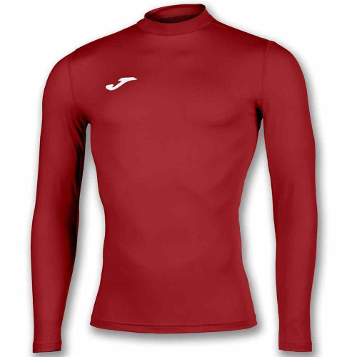 Joma Brama Academy Thermal T-Shirt (Long Sleeve)