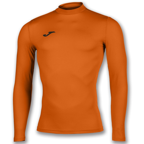 Joma Brama Academy Thermal T-Shirt (Long Sleeve)