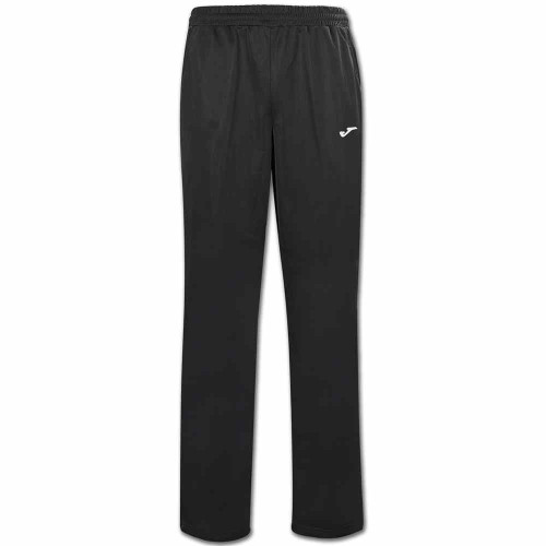 Joma Cannes II Long Pant