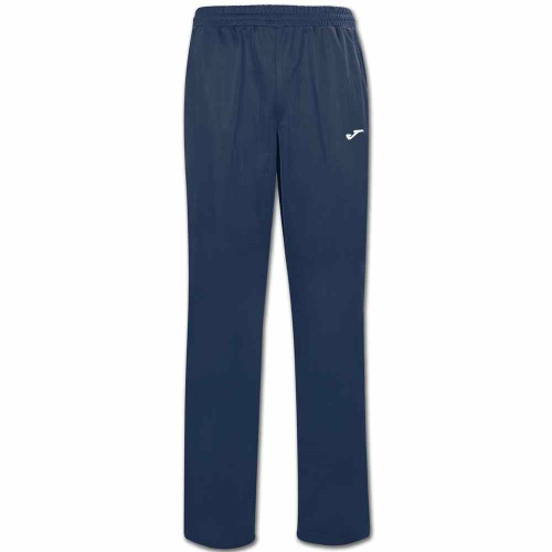 Joma Cannes II Long Pant
