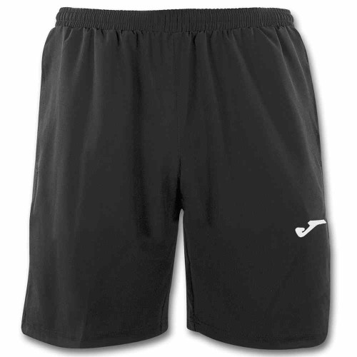 Joma Costa II Tricot Shorts