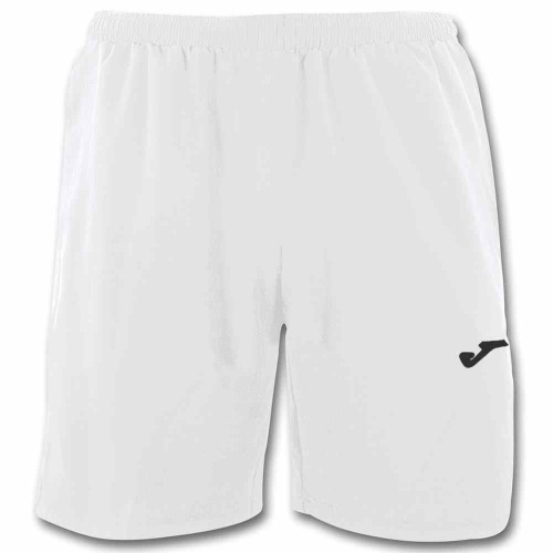 Joma Costa II Tricot Shorts
