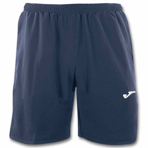 Joma Costa II Tricot Shorts