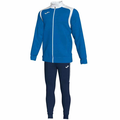 Joma Champion V Tracksuit