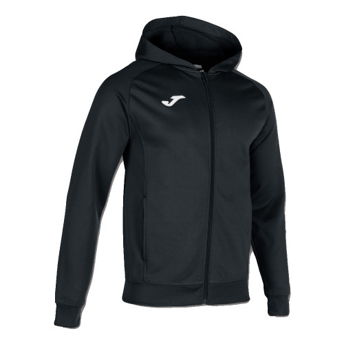 Joma Menfis Hooded Jacket