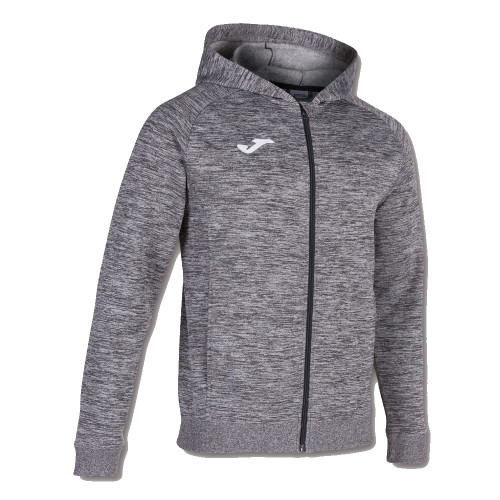 Joma Menfis Hooded Jacket