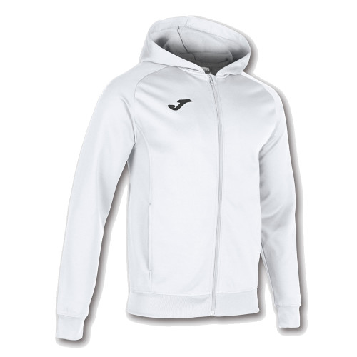 Joma Menfis Hooded Jacket