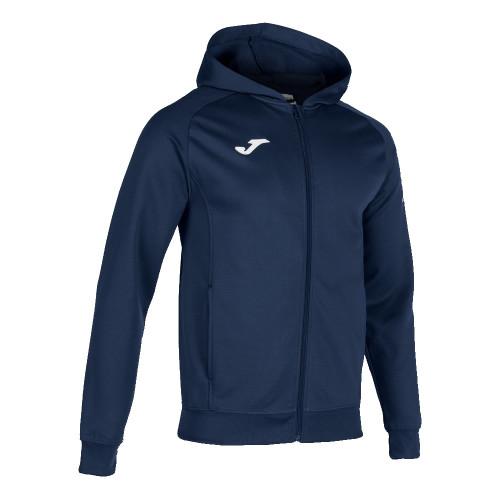 Joma Menfis Hooded Jacket