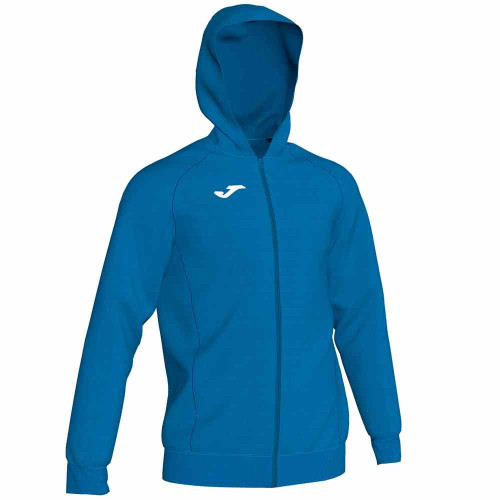Joma Menfis Hooded Jacket