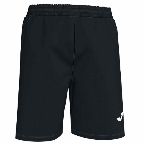 Joma Respect Referee II Shorts