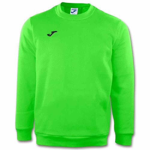 Joma Cairo II Sweatshirt